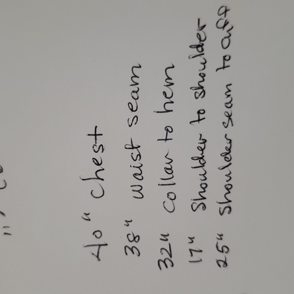 Alfani Outerwear Womens M Black Buttery Soft Pieced Leather Button-Front Coat - Picture 7 of 8